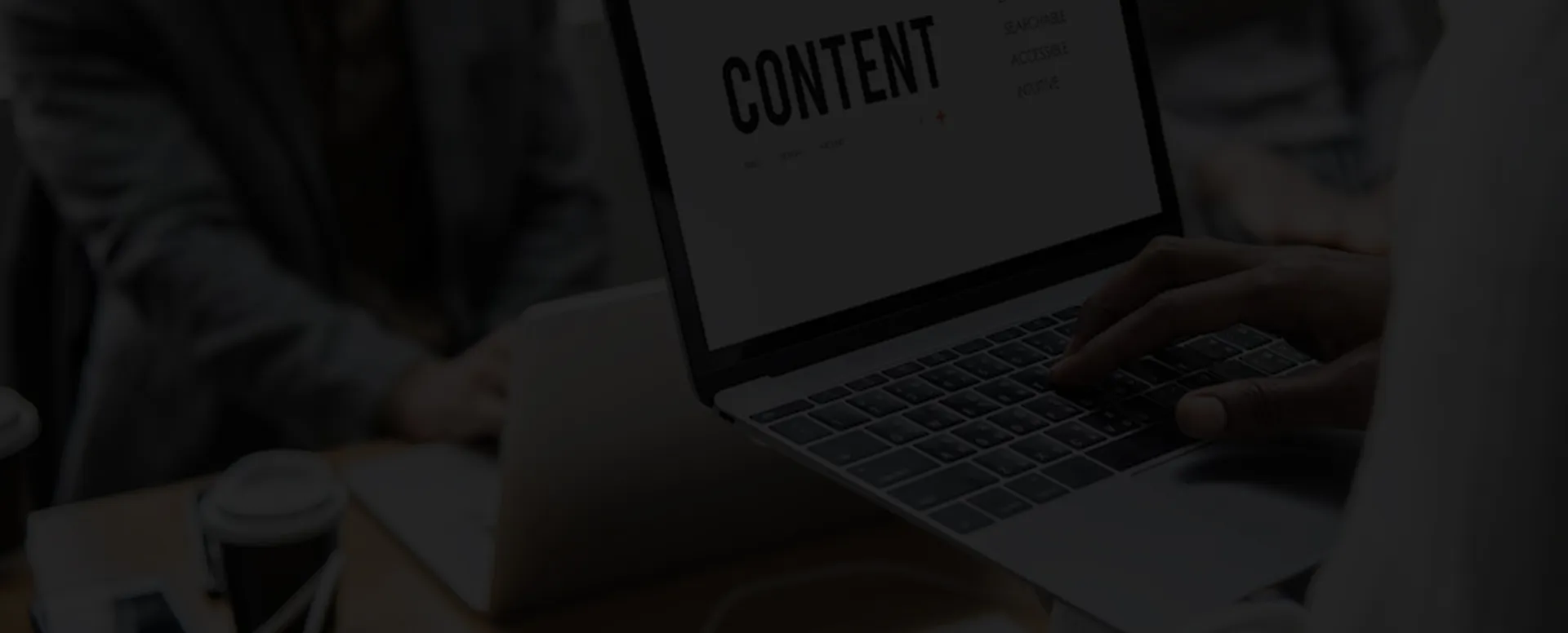 /assets/portfolio/primez-media-machine-learning-case-study/Smart Content Recommendations: Primez Media’s ML Transformation